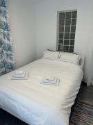 Bibi Zahumska apartman Bibi Zahumska apartman