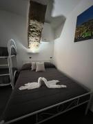 Top Neapol Top Neapol