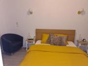 Top Chenac-sur-Gironde