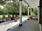 Top Santa Rosa Beach