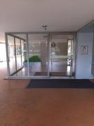 Top Pordenone