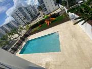 Top Santiago de los Caballeros