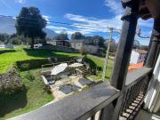 Top Posada de Llanes