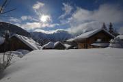 Top Les Deux Alpes