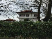 Litsa Haus Estate Residences & Suites - Adults Only & Kids 12 Plus-