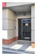 Apartamenty Piła Apartamenty Piła