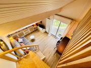 Top Saint-Lary-Soulan