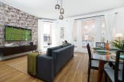 Kensington Nest Serviced Town House