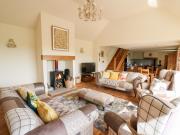 Top Knighton Top Knighton