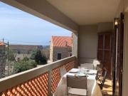 Top Pianottoli-Caldarello