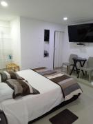 Top Cartagena de Indias