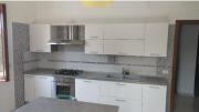 Appartamento Le Margherite