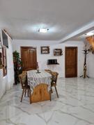 Top Arieşeni Top Arieşeni