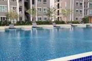 Top Bangkok