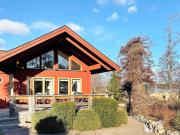 6 person holiday home in HAMMARÖ-By Traum