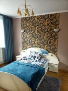 Apartament Willamore