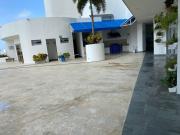 Top Cartagena de Indias