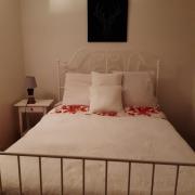 LE PHENIX à internet haut débit & parking