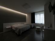 Top Sulmona Top Sulmona