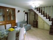Top Camaiore