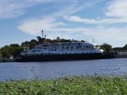 Top PƤrnu Top PƤrnu