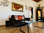 Top Valle de Guadalupe