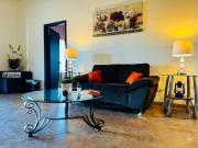 Top Valle de Guadalupe