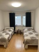 Top Hannover