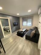 Apartmani Mira Apartmani Mira