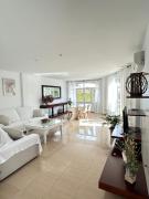 Top Colonia Sant Jordi