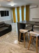 Top Drobeta-Turnu Severin