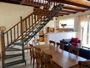 Top Áyios Dhimítrios