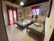 Top Áyios Dhimítrios