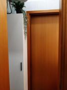 Top Peschiera del Garda