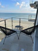 Top Mamaia Nord