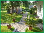 Top Bonndorf im Schwarzwald