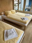 Top Interlaken Top Interlaken