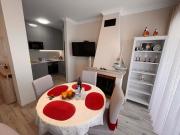 Top Costa da Caparica Top Costa da Caparica