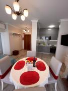 Top Costa da Caparica Top Costa da Caparica