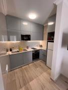 Top Costa da Caparica Top Costa da Caparica