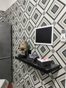 Top Castellammare di Stabia