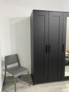 Top Castellammare di Stabia