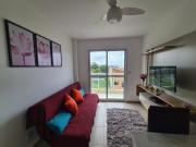 301 Lugar de Veraneio