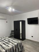 Top Castellammare di Stabia