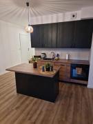 Apartament Anna