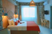 Top Cesme