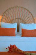 Top Cesme