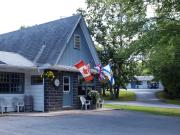 Top Shelburne