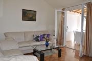 Top Makarska