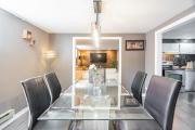 Top Mascouche